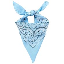 Product image of BANDANA ბენდენა 