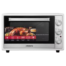 Product image of Ardesto MEO-F60W 60ლ ელექტრო ღუმელი