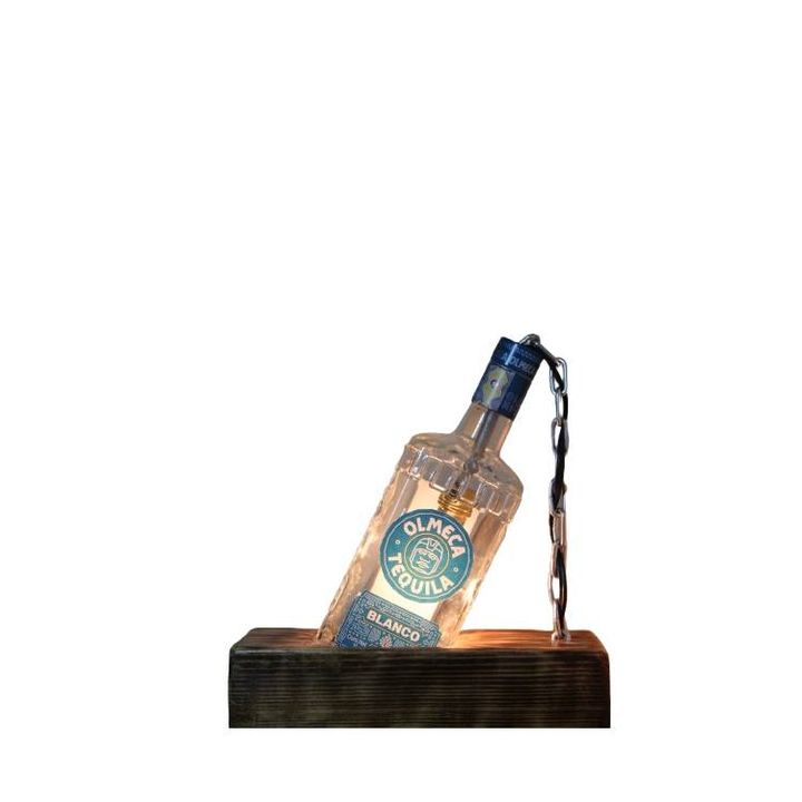 khis-dekoratiuli-sanati-minis-botlit-photo-3