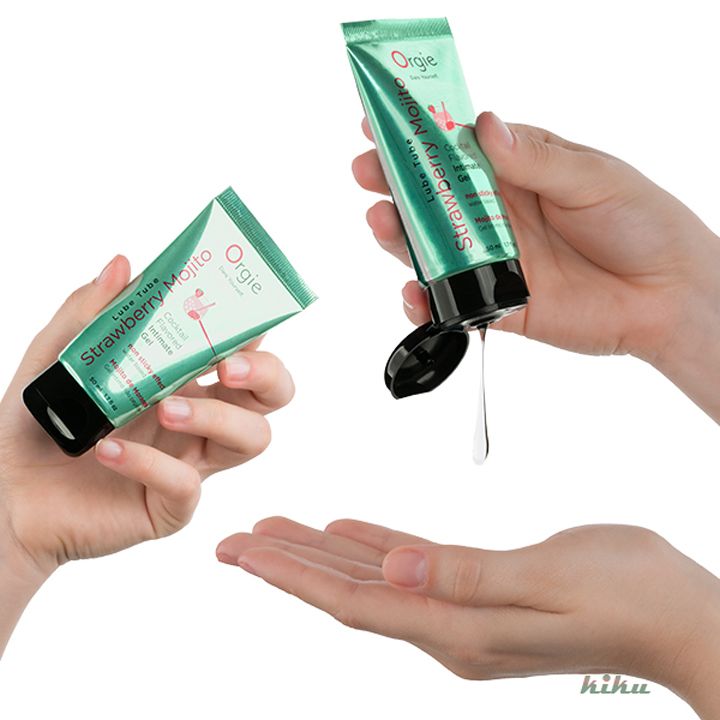 orgie-lube-tube-martsqvis-mohito-lubrikanti-photo-2