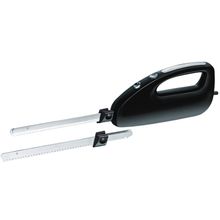Product image of ROMMELSBACHER EM 150 ელექტრო დანა