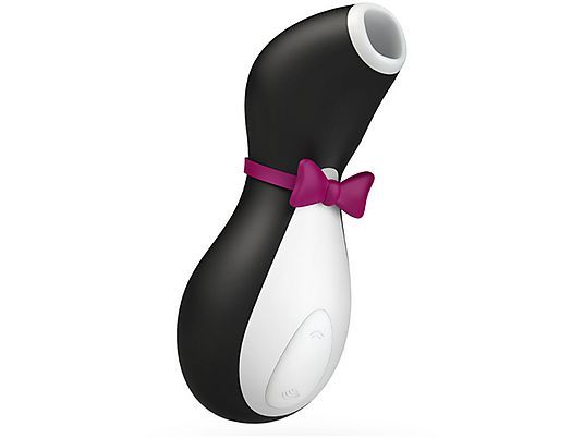 clitoral-suction-stimulator-stimularoti-photo-2