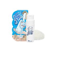 Product image of Elizavecca, Hell-Pore Clean Up, Enzyme Powder Wash,ენზიმური პუდრი