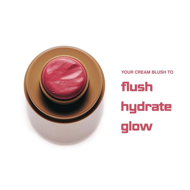 rhode-pocket-blush-teacup-blashi-photo-4