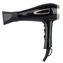 Product image of RAF R.408B 2200W თმის ფენი