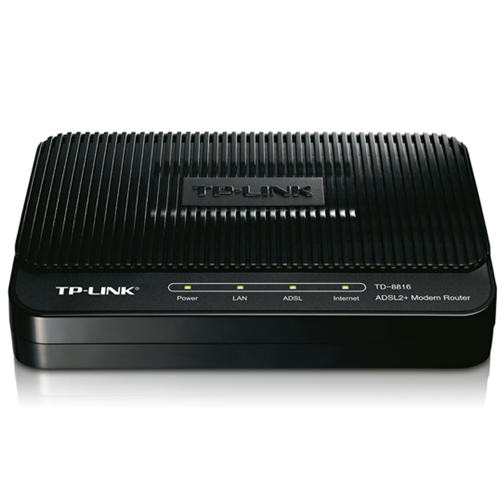 tp-link-td-8816-1-ethernet-adsl2-modem-router-routeri-photo-2