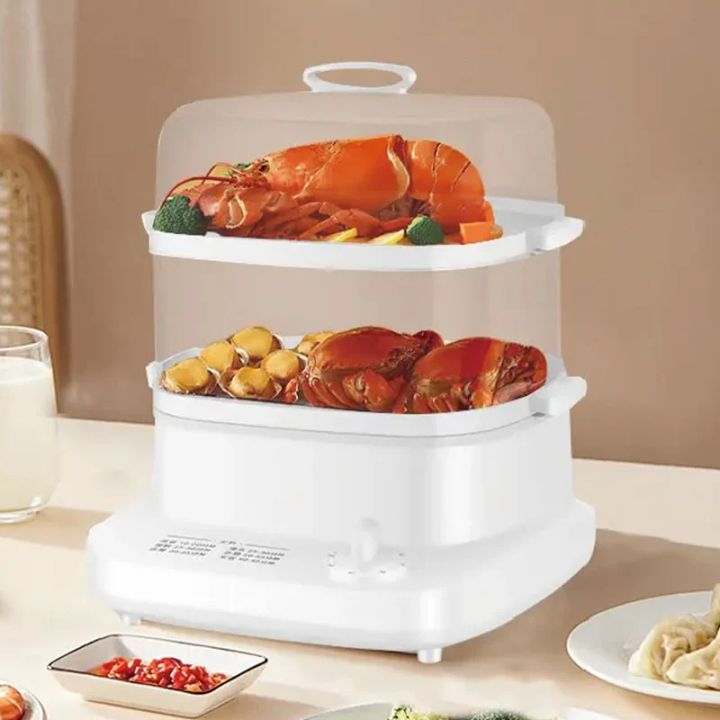 tiffany-tf-0608-ortqlis-qvabi-photo-2