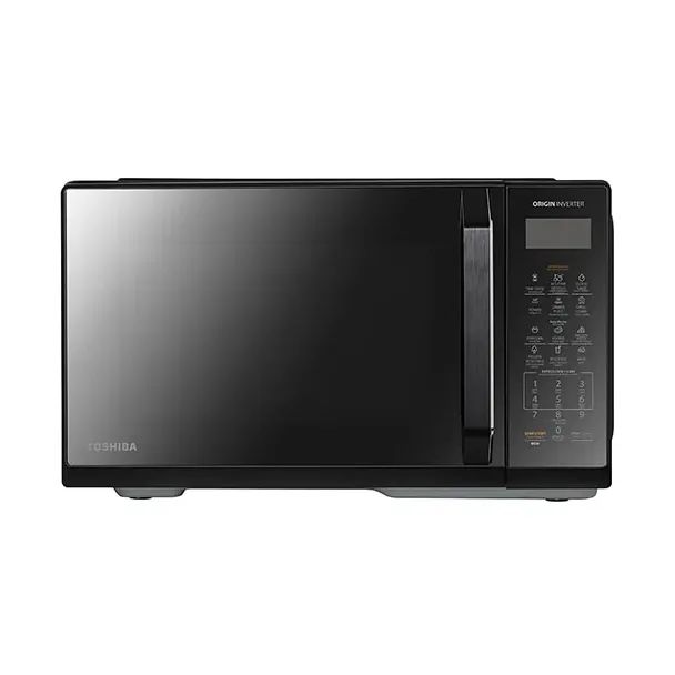 toshiba-mw3-eg25pebm-25l-mikrotalghuri-ghumeli