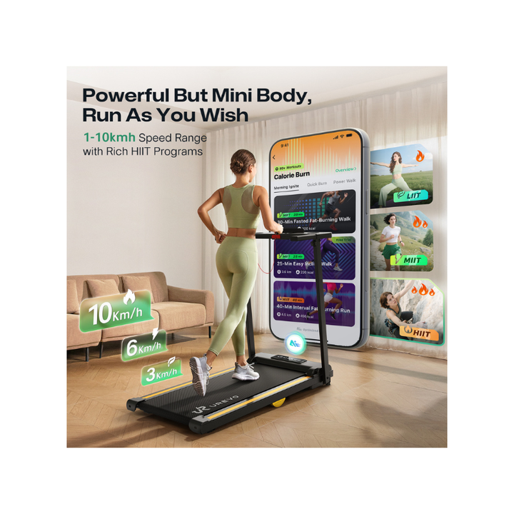 urevo-foldi-mini-2-sarbeni-biliki-photo-4