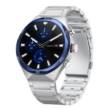 Product image of Kieslect AI Watch Elite Pros 2 სმარტ საათი