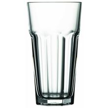 Product image of Pasabahce 52706 ჭიქა წყლის 375 მლ