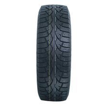 Product image of JOYROAD 175/65R14 WINTER RX818 W586 ზამთრის საბურავი