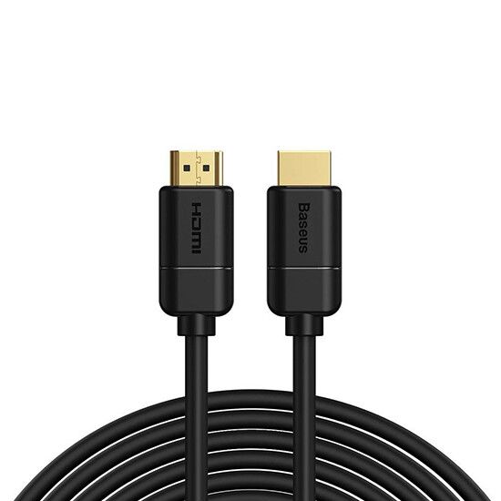 baseus-high-definition-series-hdmi-to-hdmi-adapter-cable-8m-cakgq-e01-black-hdmi-kabeli