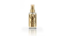 Product image of WELLA OIL REFLECTIONS 100მლ თმის აღმდგენი ზეთი