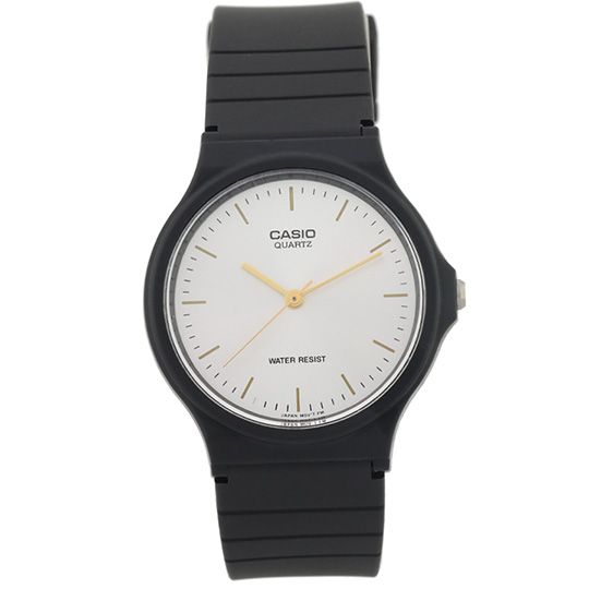 casio-mq-24-7e2ldf-majis-saati