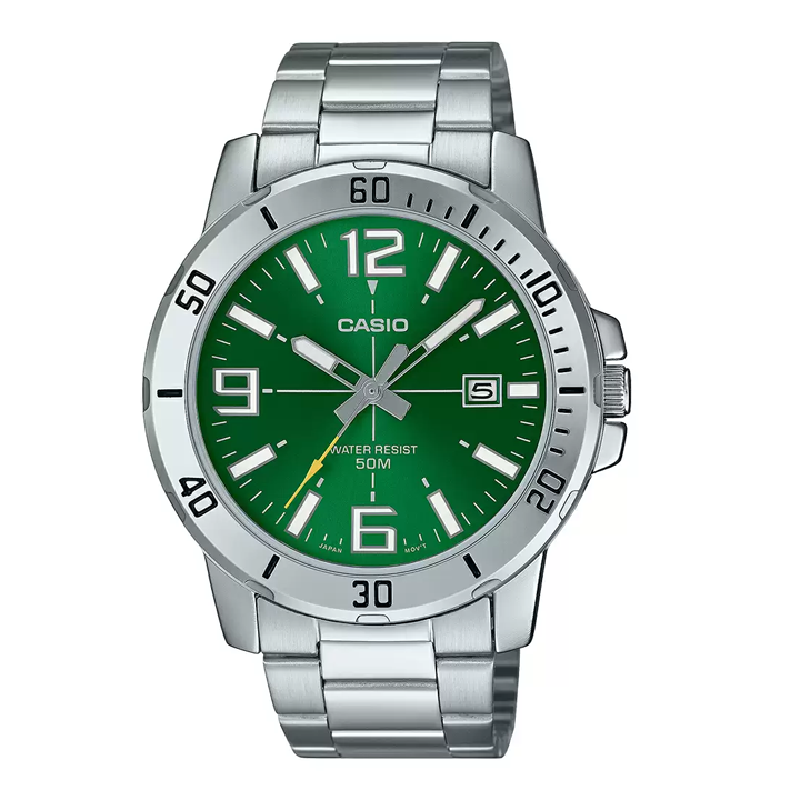 casio-quartz-wristwatch-mtp-vd01d-3bvudf-majis-saati