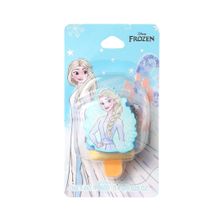 Product image of MINISO Disney Frozen Collection Lip Balm (Ice Crystal) საბავშვო ტუჩის ბალმი
