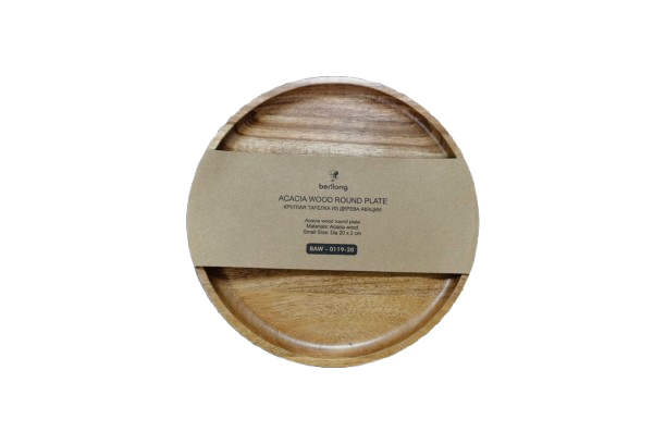 berllong-tefshi-baw-0119-20