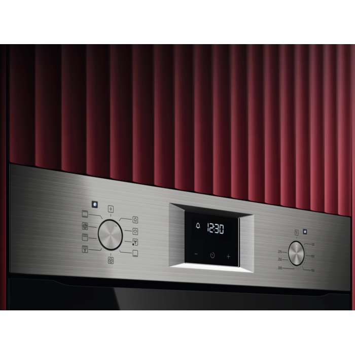 aeg-oa5cb31sm-chasashenebeli-eleqtro-ghumeli-photo-3