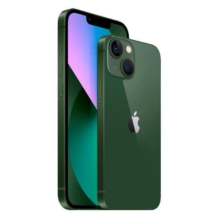 apple-iphone-13-4128gb-green-mobiluri-telefoni-photo-2