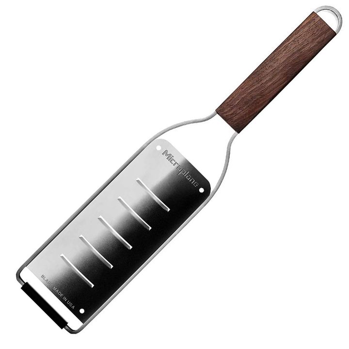 microplane-43306e-master-series-large-shave-sakhekhi