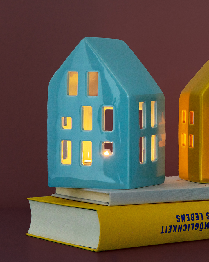 remember-nyhavn-sasantle-photo-2