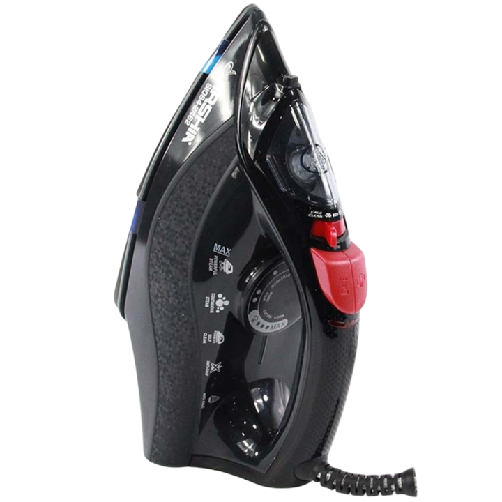 arshia-si064-2462-2200w-uto-photo-2