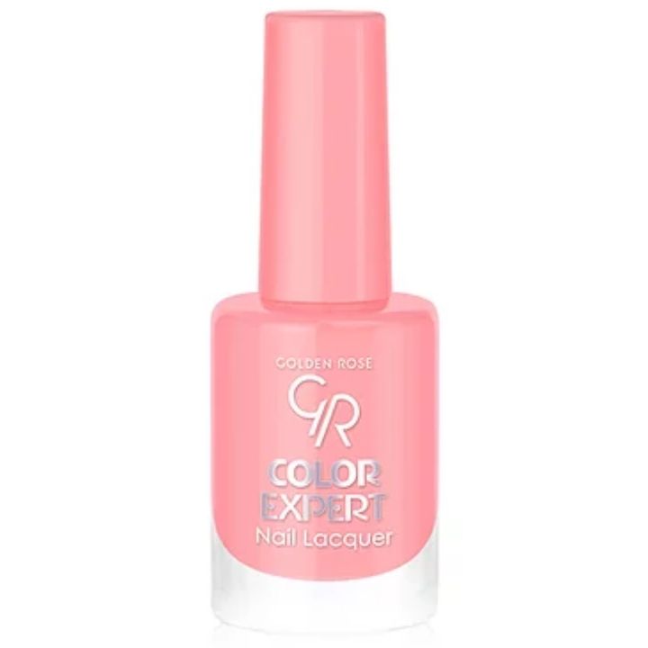 golden-rose-color-expert-frchkhilis-laqi-064