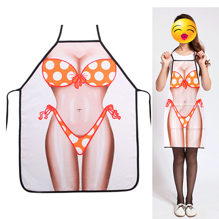 kiku-erotiuli-tsinsafari