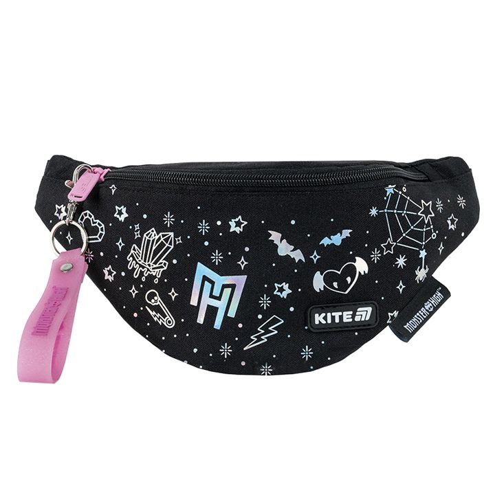 kite-mh25-2577-bavshvis-tselis-chanta