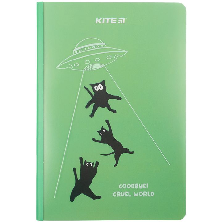 kite-k23-460-2-bloknoti