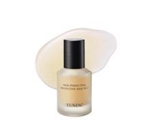 Product image of YUNJAC Skin Perfecting Protective Base Prep სახის პრაიმერი