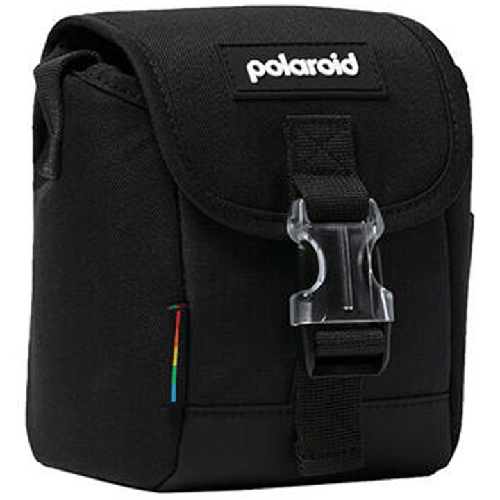 polaroid-go-bag-spectrum-fotoaparatis-chanta-photo-2