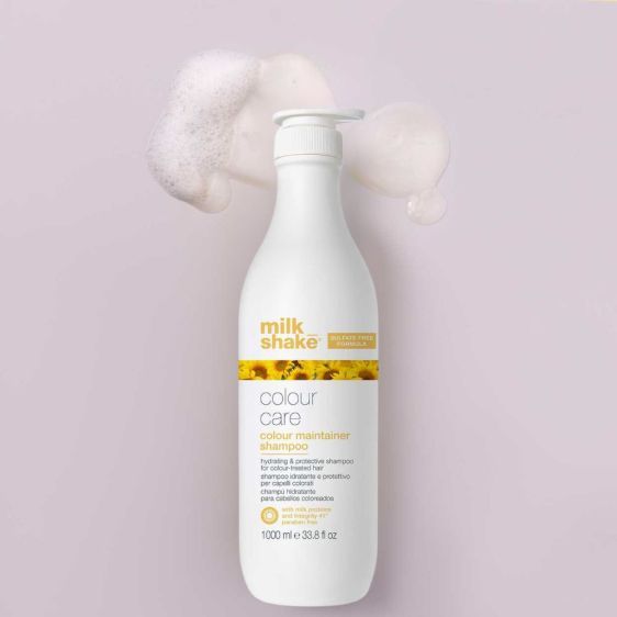 milkshake-colour-care-shampoo-1000ml-tmis-shampuni-photo-2