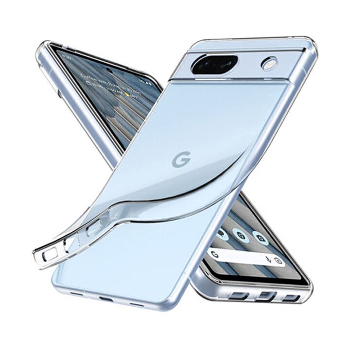 ovose-google-pixel-7a-mobiluri-telefonis-qeisi
