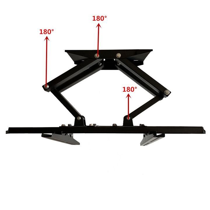 dixi-rcw-003-t-32-55-televizoris-sakidi-photo-2