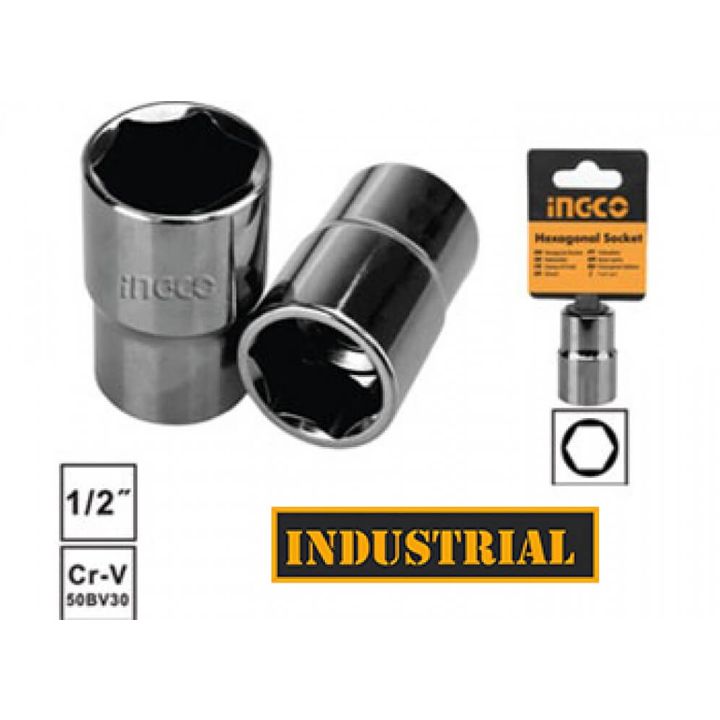 ingco-qanchis-mosakhsneli-eqvskutkha-tavaki-17-mm-photo-2