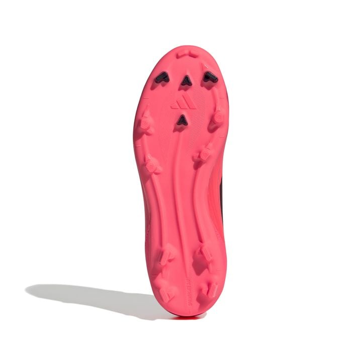 f50-league-fgmg-j-sportuli-fekhsatsmeli-butsebi-photo-3