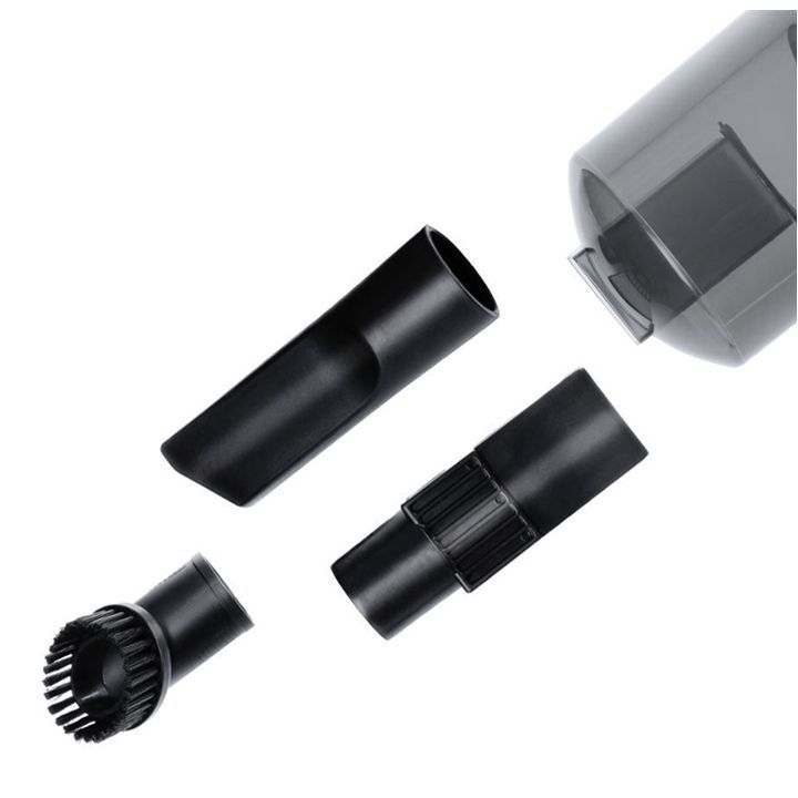 adler-ad7049-800-w-khelis-mtversasruti-photo-4