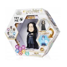 Product image of Wow POD Harry PoTTer ჯადოსნური სამყარო " Snape" პერსონაჟის მანათობელი ფიგურა