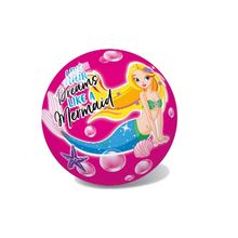 Product image of Dream Makers ბურთი l ქალთევზა