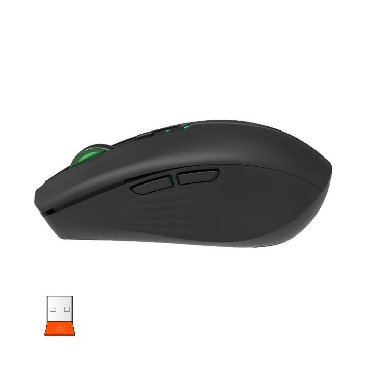 meetion-btm002-black-24gbluetooth-office-mouse-usadeno-mausi-shavi-photo-4