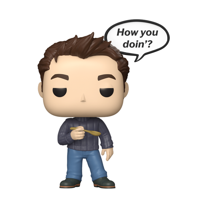 funko-pop-joey-satamasho-figura