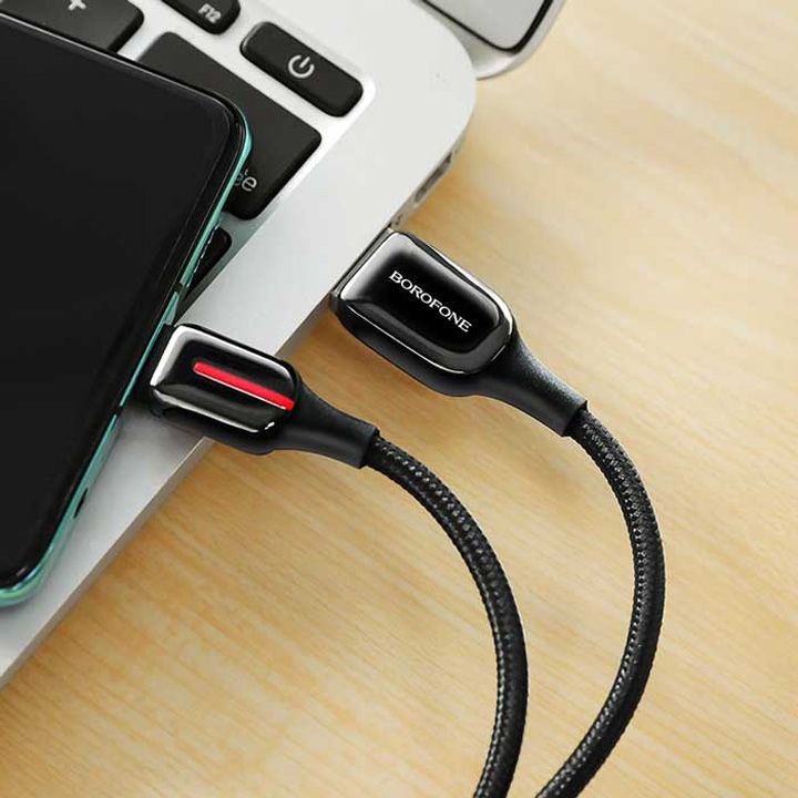borofone-cable-bu14-heroic-charging-data-cable-for-type-cblack-photo-3