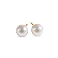 Product image of JEWELISH Adriana Earrings საყურე