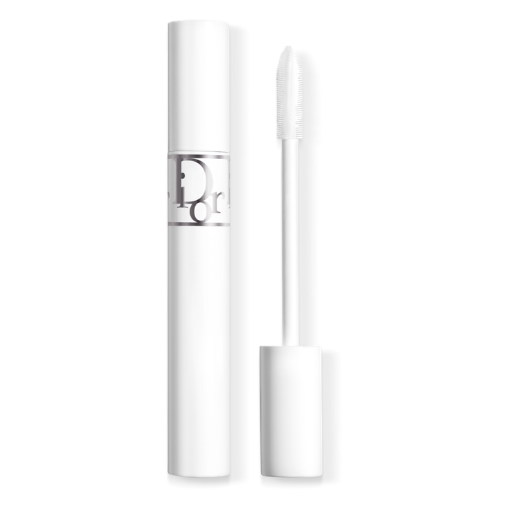 dior-maximizer-3d-10ml-tsamtsamebis-praimeri