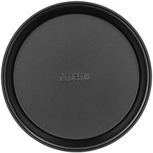 Product image of Ardesto AR2311G Gemini საცხობი ფორმა