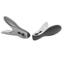 Product image of Brabantia 8ც სარჭების ნაკრები