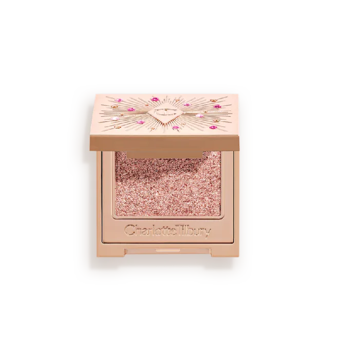 charlotte-tilbury-hypnotising-pop-shot-pillow-talk-diamonds-diamond-dimension-tvalis-chrdili