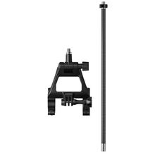 Product image of INSTA360 Third-Person Bike Handlebar Mount ექშენ კამერის სამაგრი